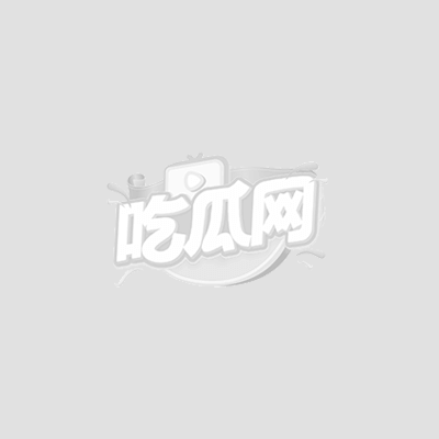 西尔维娅摄取精液转能量的奇幻设定1 西尔维娅摄取精液转能量的奇幻设定1